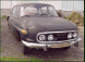 [thumbnail of 1969 Tatra 603-black-fVr=mx=.jpg]